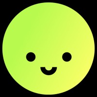 Noggin HQ Logo